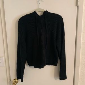 Victoria Secret Pink sweatshirt